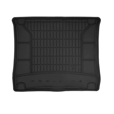 Abbildung von FROGUM TM402850 Kofferraumwanne TPE (thermoplastischer Elastomer) rutschfest JEEP: GRAND CHEROKEE 4