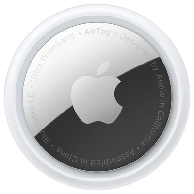 Abbildung von Apple AirTag