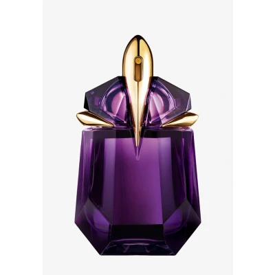 Abbildung von Mugler Fragrances Alien Eau de Parfum Parfum, Damen, Größe: 30 ml,