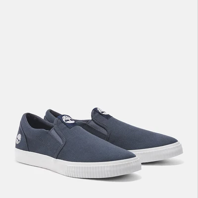 Abbildung von Timberland MYLO BAY LOW SLIP ON Sneaker