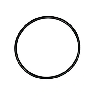 Abbildung von CFMoto Ölfilterdichtung O Ring 63x2,5 für Cforce 450 S DLX 520
