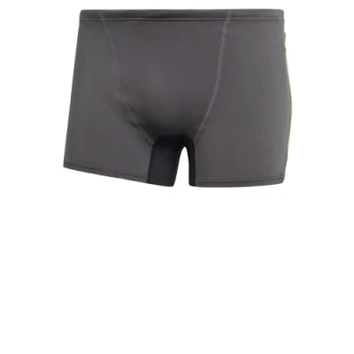 Abbildung von adidas PERFORMANCE BOXER BADEHOSE