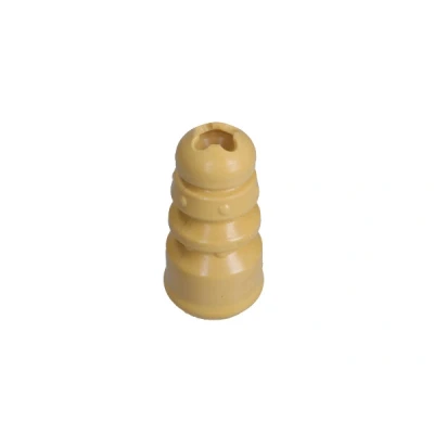 Abbildung von MAXGEAR 72 3520 Anschlagpuffer, Federung Hinterachse AUDI: A4 B7 Avant, A6 C6 B6/B7 Cabrio, SEAT: Exeo ST