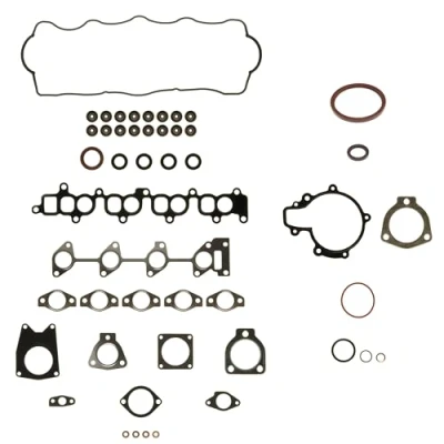 Abbildung von AJUSA 51031000 Dichtungsvollsatz, Motor ohne Zylinderkopfdichtung