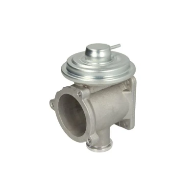 Abbildung von ENGITECH ENT500075 AGR Ventil BMW: 3 Touring, 1 Schrägheck, X3