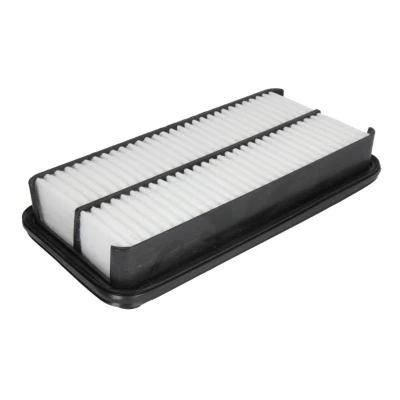 Abbildung von JC PREMIUM B28015PR Luftfilter 53 123 283, 267 Filtereinsatz SUZUKI: Vitara I SUV Cabrio,