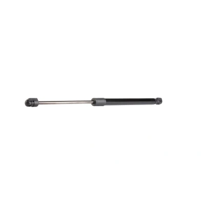 Abbildung von RIDEX 219G0018 Heckklappendämpfer 380 431 beidseitig VOLKSWAGEN: Polo III Schrägheck