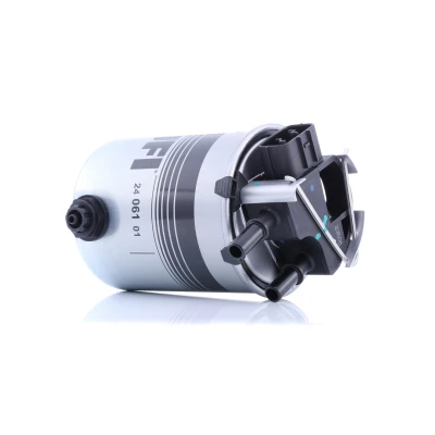 Abbildung von UFI 25.056.00 Ölfilter Filtereinsatz FORD: MONDEO 4 Turnier, S Max Mk1, Galaxy Mk2 MPV, MAZDA: 3 Hatchback, 6 Station Wagon, Hatchback
