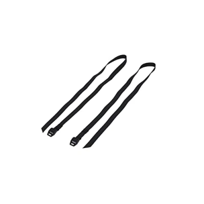 Abbildung von SW Motech Gurt Set 2 Gurte Als Ersatz für PRO Base