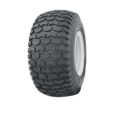 Abbildung von Reifen 15x6.00 6 V 3502 4PR TL