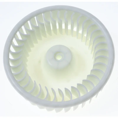 Abbildung von Beko Grundig Arcelik 2981320100 Lüfterrad Trockner process fan assy