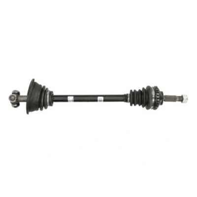 Abbildung von POINT GEAR PNG72324 Antriebswelle Vorderachse links 630 84 für Fahrzeuge mit ABS RENAULT: TWINGO 1, Kangoo I, CLIO 2