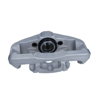 Abbildung von MAXGEAR 82 0998 Bremssattel Aluminium Vorderachse rechts BMW: 5 Touring, Limousine, GT