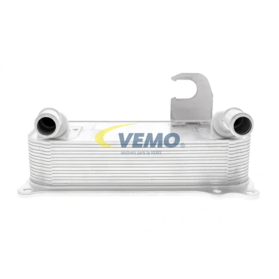 Abbildung von VEMO V45 60 0010 Ölkühler PORSCHE: 911 Coupe