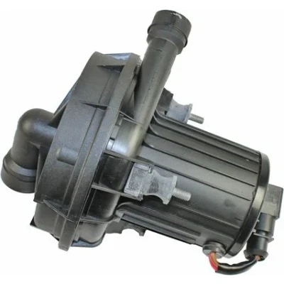 Abbildung von METZGER 0899043 Sekundärluftpumpe AUDI: A8 D3, VOLKSWAGEN: Transporter 5 Bus