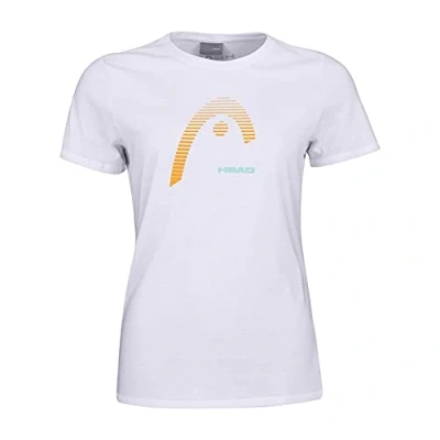 Abbildung von HEAD Club 21 Cliff LS Men