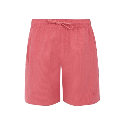 Abbildung von Protest Agaat Bikinihose, Damen, Größe: XXL, Smooth pink