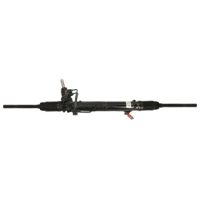 Abbildung von LAUBER 66.9187 Servolenkung hydraulisch für Linkslenker M14x1,5 1240mm klin
