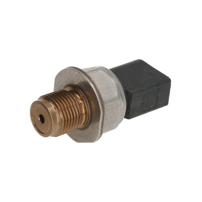Abbildung von AUTLOG AS2192 Sensor, Kraftstoffdruck FORD: Transit Mk6 Bus, Custom V362 Kastenwagen, V363 Kastenwagen