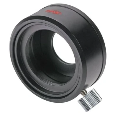 Abbildung von Kowa Adapter Ring TSN DA20