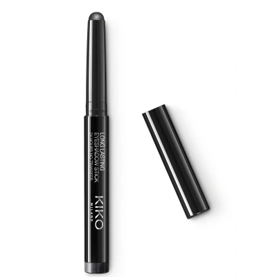 Abbildung von KIKO Milano LONG Lasting Eyeshadow Stick Lidschatten, Damen, Größe: 1.6 g, 19 anthracite