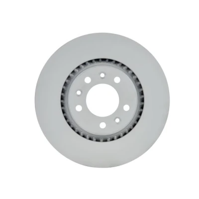 Abbildung von BOSCH 0 986 479 E32 Bremsscheibe 294 22 5 108 Belüftet beschichtet PEUGEOT: Expert III Bus, Traveller, Kastenwagen, TOYOTA: ProAce Verso