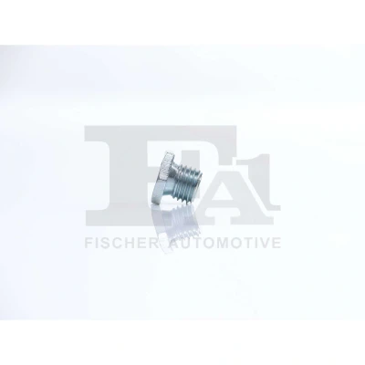Abbildung von FA1 866.366.001 Ölablaßschraube M12x1,5 BMW: 1 Schrägheck, 3 Limousine, 7