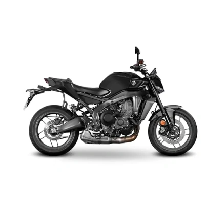 Abbildung von Shad Seitenkofferträger 3P Y0MT94IF für Yamaha MT 09 /SP 2024