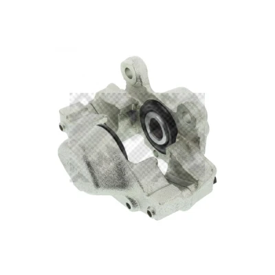 Abbildung von MAPCO 4816 Bremssattel Hinterachse links MERCEDES BENZ: C Klasse Limousine