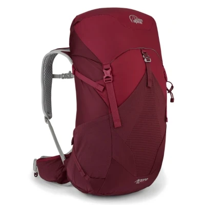 Abbildung von Lowe Alpine AirZone Trail ND33 Tagesrucksack