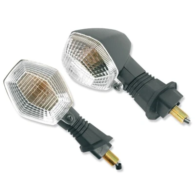 Abbildung von VICMA 9784 Blinker vorne links mit Blinklicht