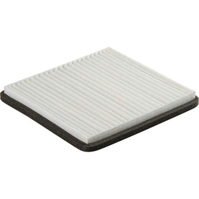 Abbildung von HERTH+BUSS JAKOPARTS J1340913 Innenraumfilter Partikelfilter 20 CHEVROLET: Spark