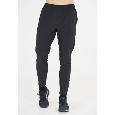 Abbildung von Virtus Funktionscorry Jogginghose, Herren, Größe: XXL, Black