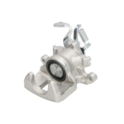 Abbildung von ABE CZH2149 Bremssattel Hinterachse links MITSUBISHI: ASX SUV, OUTLANDER 3, CITROËN: C4 Aircross
