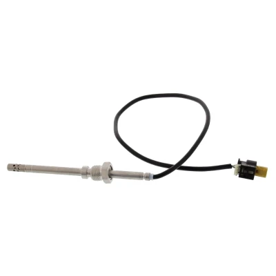 Abbildung von MAPCO 88860 Sensor, Abgastemperatur MERCEDES BENZ: C Klasse T modell, E Limousine