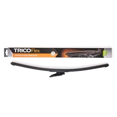 Abbildung von Scheibenwischer Trico FL800 800mm Flachbalkenwischblatt CITROËN: C4 Picasso 1, Grand 2, OPEL: Zafira C Tourer