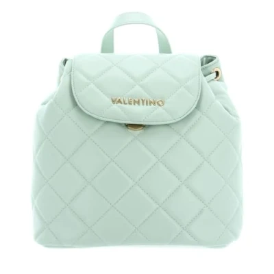 Abbildung von VALENTINO BAGS Rucksack Ocarina