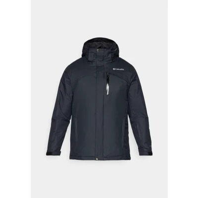Abbildung von Columbia Last Tracks 2 Jacket, Skijacke für Herren