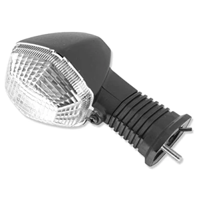 Abbildung von VICMA 8272 Blinker vorne links, hinten rechts mit Blinklicht