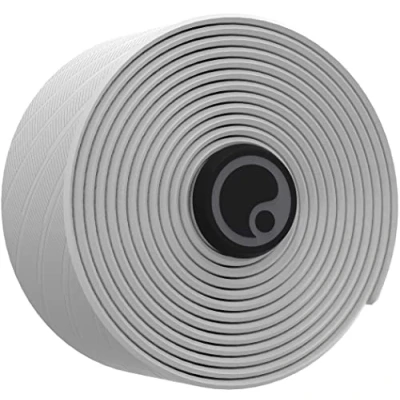 Abbildung von BT AllRoad weißes Speed Lenkerband