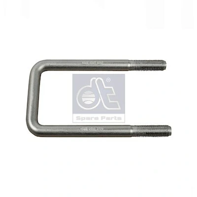 Abbildung von DT Spare Parts 7.11033 Federbride