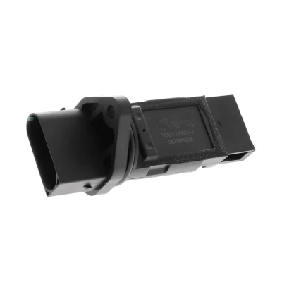 Abbildung von VEMO V30 72 0014 1 Luftmassenmesser MERCEDES BENZ: CLK Cabrio, C Klasse Limousine, SLK