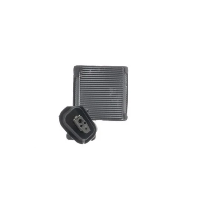Abbildung von Verdampfer, Klimaanlage MAHLE ORIGINAL AE 231 000P