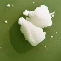 Abbildung von Kampfer Natur, ganz 250g von Dragonspice Naturwaren,