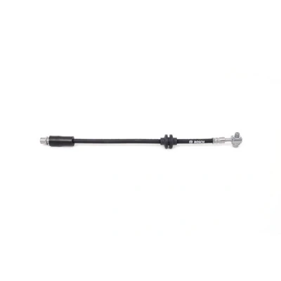Abbildung von BOSCH 1 987 481 803 Bremsschläuche 400 OPEL: Astra J Schrägheck, Sports Tourer, CHEVROLET: Cruze Limousine