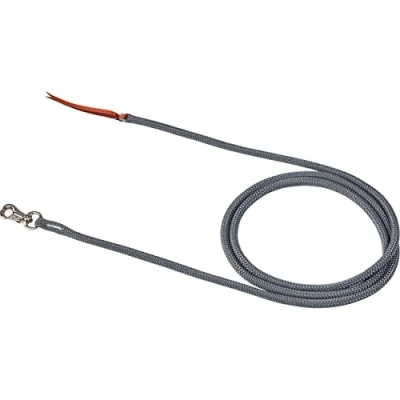 Abbildung von Busse Grondwerk Touw Standard