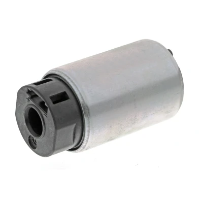 Abbildung von ACKOJA A70 09 0005 Kraftstoffpumpe elektrisch TOYOTA: Yaris II Schrägheck, I Schrägheck