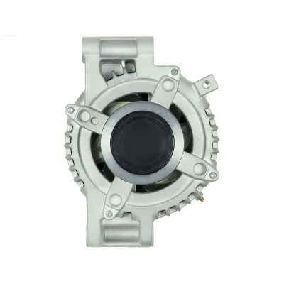 Abbildung von AS PL A6497S Lichtmaschine 12V 150A