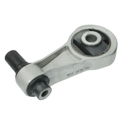 Abbildung von MEYLE 214 030 0052 Motorlager ORIGINAL Quality hinten Gummimetalllager Drehmomentstütze FIAT: Punto II Schrägheck, LANCIA: Ypsilon