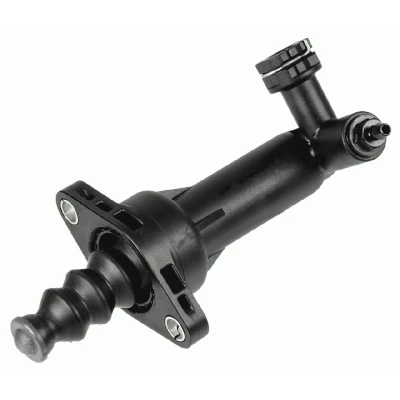 Abbildung von SACHS 6283 605 009 Kupplungsnehmerzylinder AUDI: A2